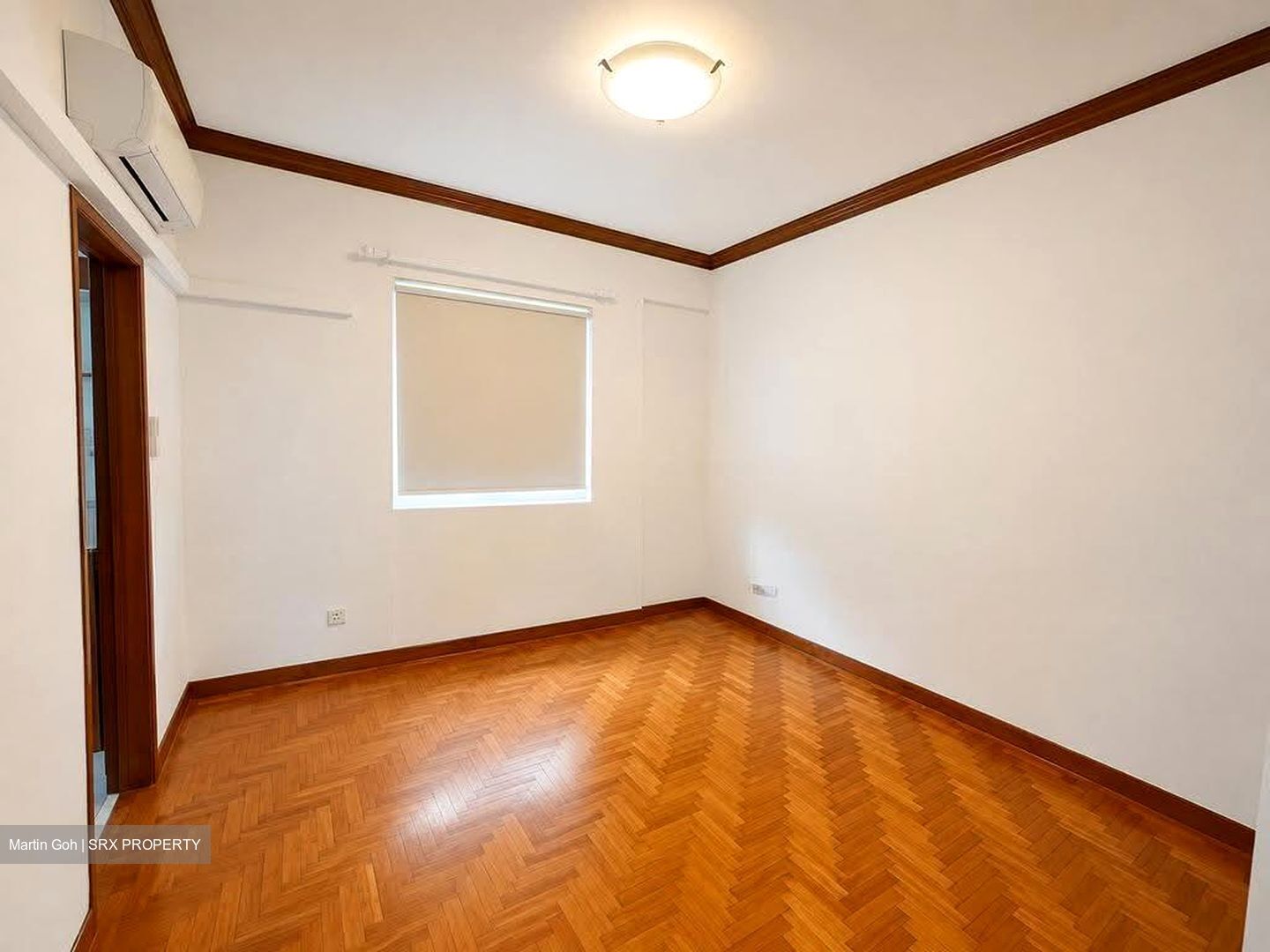 Scotts Road (D9), Detached #619837611